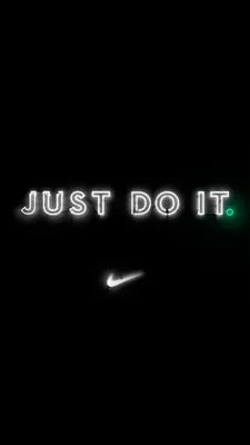 HD just do it wallpapers | Peakpx