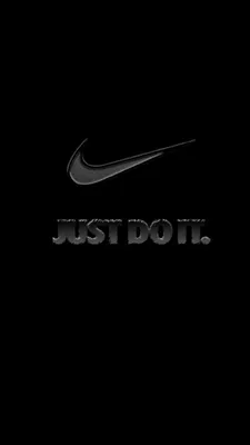 Phone Nike Wallpapers - Wallpaper Cave