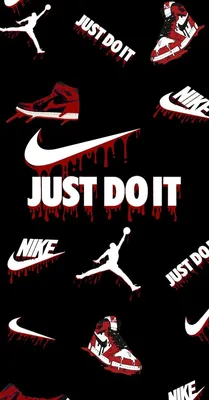 Download \"Nike\" wallpapers for mobile phone, free \"Nike\" HD pictures