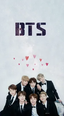 BTS, kpop, HD phone wallpaper | Peakpx