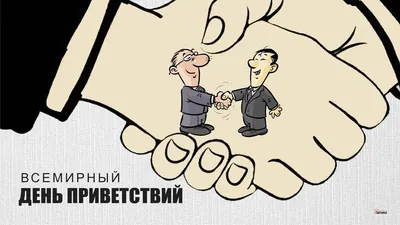 ШаурБар - А вот и меню завтраков подъехало 🤗 ну ооочень кайфовые тосты по  очень сладким ценам - по будням с 8 утра до 12 дня🍞 Кстати, сладкие тосты  доступны в меню десертов всегда🍍🍓 | Facebook