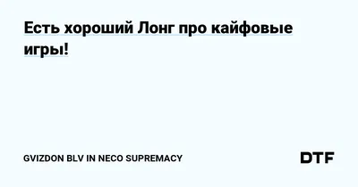 И чёрный, и синий и рыжий и хз какой, или \"Кайфовые портмонехи\" | Пикабу