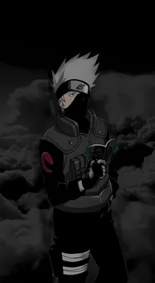 kakashi | Kakashi, Kakashi hatake, Kakashi sharingan