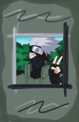 Download Kakashi wallpaper by Karakuri484 - 20 - Free on ZEDGE™ now. Browse  millions of popular … | Wallpaper naruto shippuden, Naruto and sasuke  wallpaper, Kakashi