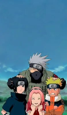 Kakashi Phone Wallpapers - Wallpaper Cave