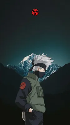 Team 7 | Naruto uzumaki, Naruto kakashi, Garotos anime