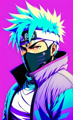 Obito.Обито.Wallpapers for your phone.Обои на телефон. | Anime, Naruto  wallpaper, Wallpaper