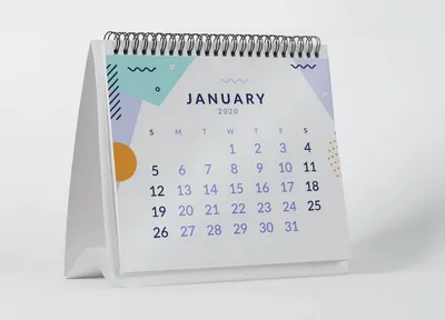 Календарь 2023 #korolevaa_иллюстрация | Free planner pages, Calendar design  template, Calendar design