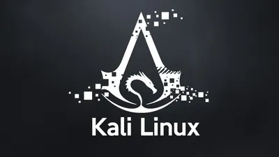 Download \"Kali Linux\" wallpapers for mobile phone, free \"Kali Linux\" HD  pictures