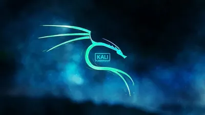 Kali Linux con mezcla de Tiberium y Dark WEB y Hack | Wallpapers.ai