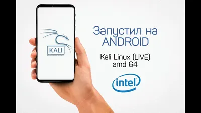 kali linux on phone｜TikTok Search