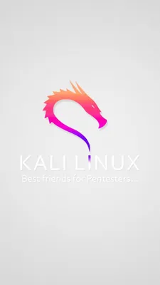 Download Free 100 + kali linux android Wallpapers