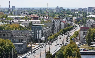 В Калининград с детьми: что взять с собой, куда сходить