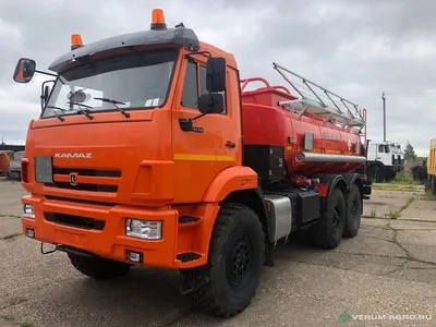 https://auto.goodfon.com/trucks/wallpaper-download-1600x900-kamaz-5460-kamaz-tiagach-sedelnyi-tiagach.html