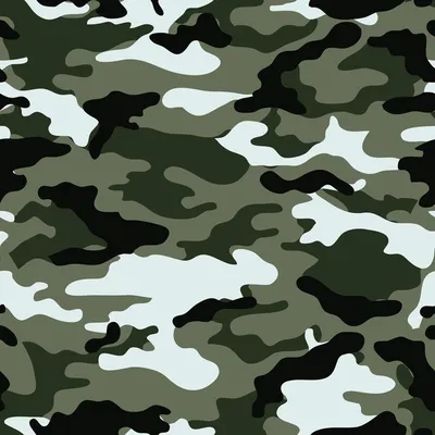 Camouflage Wallpapers For Phones (107 Wallpapers) – HD Wallpapers | Camo  wallpaper, Camouflage wallpaper, Camoflauge wallpaper