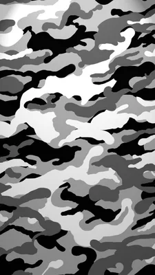 Pin by Roy Zulu on Комуфляж (Camouflage) | Camo wallpaper, Camoflauge  wallpaper, Camouflage wallpaper