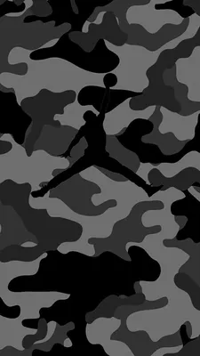 Pin by Volodymyr Pcholkin on Ballin | Camouflage wallpaper, Camo wallpaper,  Cute mobile wallpapers