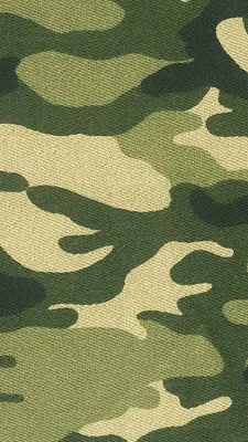 CAMOUFLAGE, IPHONE WALLPAPER BACKGROUND | Camo wallpaper, Camouflage  wallpaper, Wallpaper backgrounds