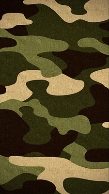 Pin by All Jee on Camouflage | Camo wallpaper, Camouflage wallpaper,  Camouflage pattern design