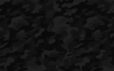 Скачать Military Army Wallpapers APK для Android