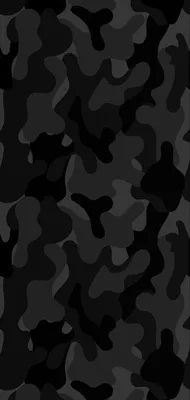 Black camo wallpaper | Camo wallpaper, Black phone wallpaper, Black  wallpaper iphone