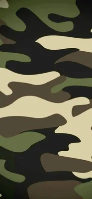 CAMOUFLAGE, IPHONE WALLPAPER BACKGROUND | Camo wallpaper, Camouflage  wallpaper, Wallpaper backgrounds