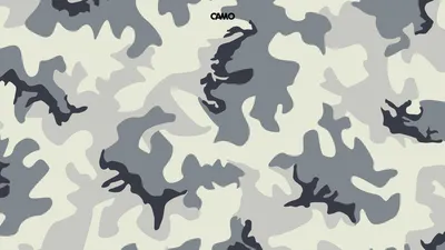 Pinterest | Camo wallpaper, Camouflage wallpaper, Camoflauge wallpaper