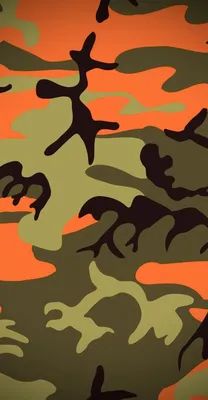 Pin by All Jee on Camouflage | Camo wallpaper, Camouflage wallpaper,  Camoflauge wallpaper