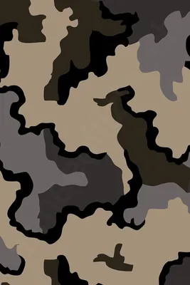 Pin by Viii.exe on WALLPAPERS | Camo wallpaper, Camouflage wallpaper, Camo  patterns