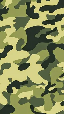 Скачать New Camouflage Wallpaper 4K APK для Android