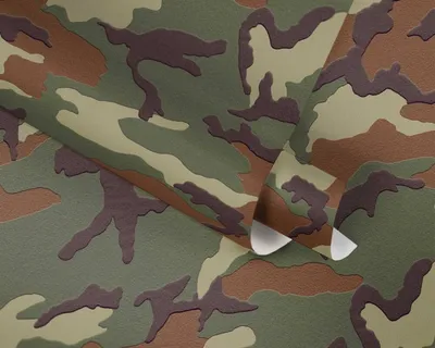 Yellow camo | Camouflage wallpaper, Camoflauge wallpaper, Camo wallpaper