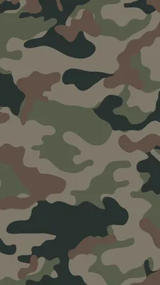 Camouflage Wallpapers - Android Apps on Google Play | Camo wallpaper,  Camouflage wallpaper, Cute mobile wallpapers