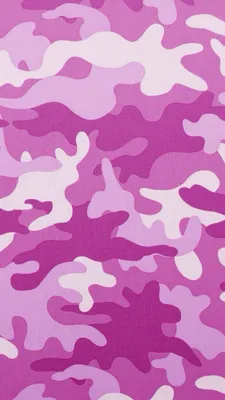 Скачать New Camouflage Wallpaper 4K APK для Android