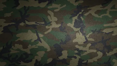 Camo wallpaper, Pink camo wallpaper, Jake paul wallpaper