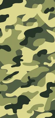 Pin by zdorovazaebal13 on Спецназ | Camo wallpaper, Glitch wallpaper,  Camouflage wallpaper