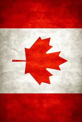 Canada Flag | Canada wallpaper hd, Canada flag, Flag