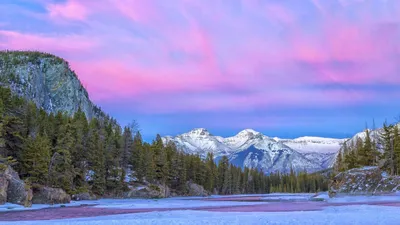 Обои на рабочий стол Vancouver Island / остров Ванкувер. British Columbia /  Британская Колумбия. Canada / Канада, обои для рабочего стола, скачать обои,  обои бесплатно