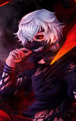 Download \"Ken Kaneki\" wallpapers for mobile phone, free \"Ken Kaneki\" HD  pictures