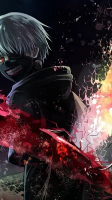 kaneki | Рисунки, Иллюстрации чернилами, Рисунки принцессы