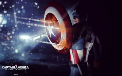 Captain America обои на телефон [29+ изображений]