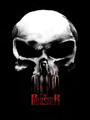 https://www.google.com/blank.html | Skull wallpaper, Punisher logo, Best  iphone wallpapers