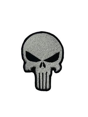 Каратель Сериал, 2017 - подробная информация - Punisher