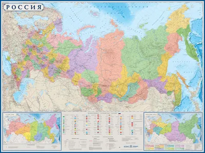 Файл:Russia - blank map (2009-01).svg — Википедия