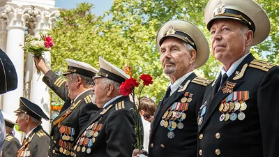 С Днем Победы! 9 мая! Советские ретро открытки СССР скачать бесплатно на  телефон и другое