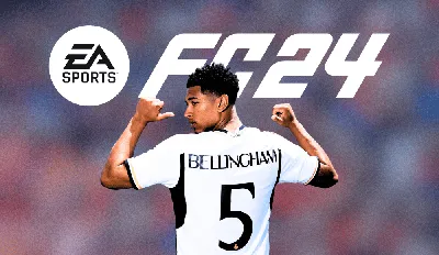 What are Centurions in EA FC 24 Ultimate Team? - Esports Illustrated