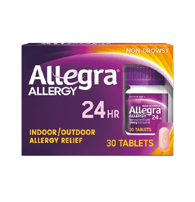 Equate Allergy Relief Loratadine Tablets 10 mg, Antihistamine, 45 Count -  Walmart.com