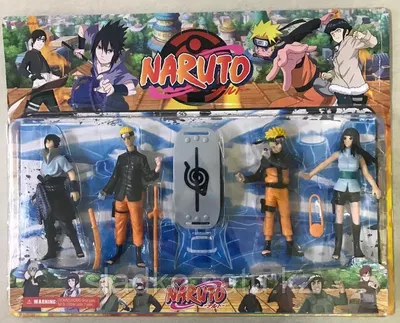 Плакат Анимэ Наруто Naruto (ID#1415531232), цена: 12 ₴, купить на Prom.ua