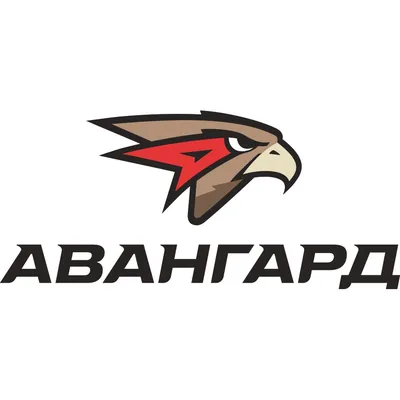 Омский \"Авангард\" кардинально меняет состав команды - Спорт