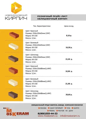 ВНИМАНИЕ! ОБНОВЛЕНИЕ ПРАЙСА С 25 ОКТЯБРЯ - doorhan.kz