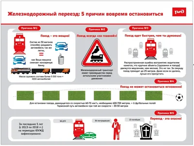 Языковые средства привлечения внимания во французских рекламных текстах –  тема научной статьи по языкознанию и литературоведению читайте бесплатно  текст научно-исследовательской работы в электронной библиотеке КиберЛенинка